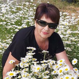 Valentina, ���������