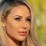 Tereza, 34 ����, ������