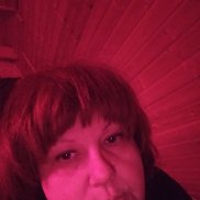 ������, 50 ���, �����-���������