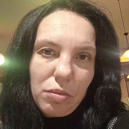 ����, ������, 36 ���