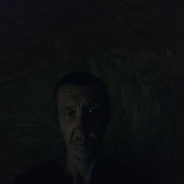 , 37, -