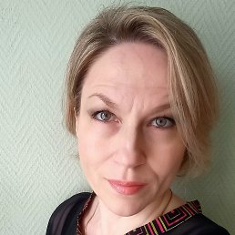 ���� �����, �������, 46 ��� - ��������� 24 ������� 2025