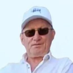 ������ ��������, ������, 60 ���