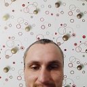 ���� ����, ������, 29 ��� - ��������� 14 ������� 2025 � ������ ���� ����������