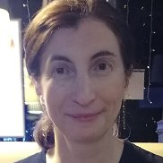 ����, 56 ���, ������