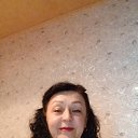 ���� �������, �������, 57 ��� - ��������� 11 ���� 2025 � ������ ���� ����������