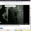 ���� �����, ���������, 38 ��� - ��������� 14 ���� 2026 � ������ ������ ��������