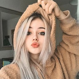 ���� �������, �����-���������, 31 ��� - ��������� 4 ������ 2025