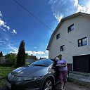 ���� ������, �����-��������� - ��������� 5 ��� 2024 � ������ ���� ����������