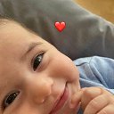 ���� Hasanboy, ������ ��������, 38 ��� - ��������� 30 ������� 2023 � ������ ���� ����������