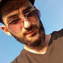 ���� Ayaz Ismayilov, �����������, 26 ��� - ��������� 22 ���� 2024 � ������ ���� ����������