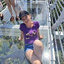 ���� ����, �����, 42 ���� - ��������� 26 ������� 2025 � ������ ���� ����������