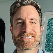 David, 53 ����, ������