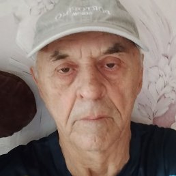 Vladimir, ������-��-����, 82 ����