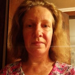 , 43, 