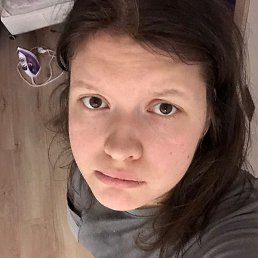 , , 20 
