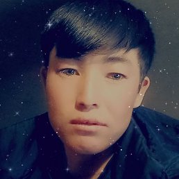 Asqar, ���, 27 ���