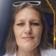 Полина, 49 лет, Алматы Полина, 49 лет, Алматы