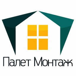 ���������, ������, 34 ����