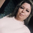 ���� �������, ���������, 54 ���� - ��������� 1 ��� 2026 � ������ ���� ����������