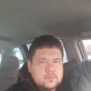 ���� �������, ����-���, 36 ��� - ��������� 4 �������� 2024 � ������ ���� ����������