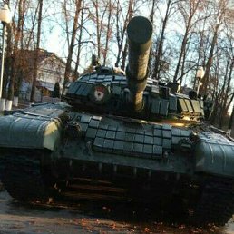 ���� �����, �������, 33 ���� - ��������� 5 ������ 2023