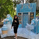 ���� �������, ��������, 53 ���� - ��������� 8 ������� 2024 � ������ ���� ����������