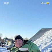 ������, 30 ���, ������