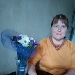 ���� �����, ���������, 44 ���� - ��������� 3 ���� 2026