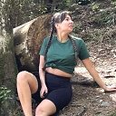 ���� ���, ������, 38 ��� - ��������� 17 ������� 2026 � ������ ���� ����������