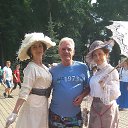 ���� ���������, ������ - ��������� 23 ������� 2025 � ������ ���� ����������