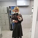 ���� ��������, ������, 47 ��� - ��������� 29 ������� 2025 � ������ ���� ����������