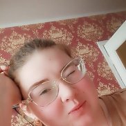  , 18 , 