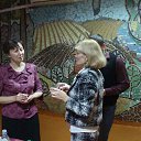 ���� �������, ������ ��������, 62 ���� - ��������� 15 ������� 2026 � ������ ���� ����������