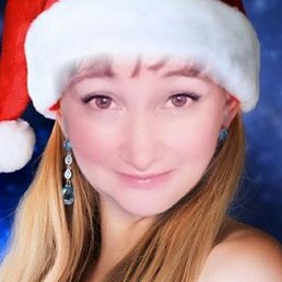 ����, �����-���������, 47 ���