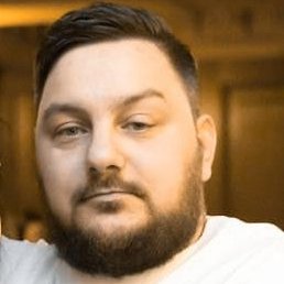 ������, �������, 32 ����