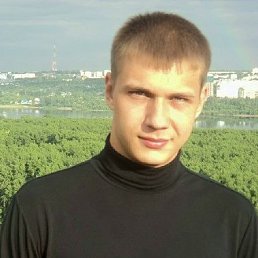 ������, 31 ���, �����-���������