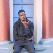 Osman, 25 ���, ������������