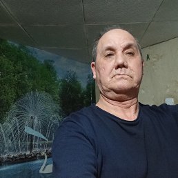 ������, 46 ���, �������