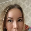 ���� �����, ������ ��������, 32 ���� - ��������� 9 ������� 2026 � ������ ���� ����������