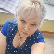 �������, 47 ���, ������������