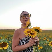 Марина, 47 лет, Скрытенбург Марина, 47 лет, Скрытенбург