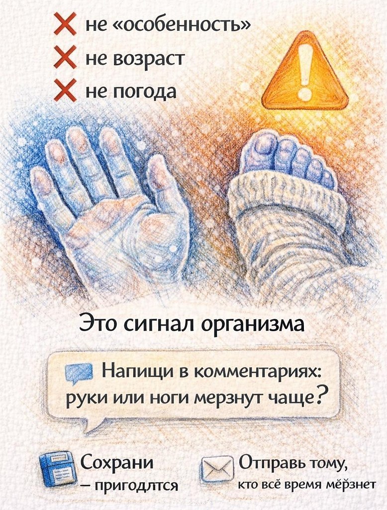 �������y��������������y�,�������,����������y�����������������y���������������������. ... - 5