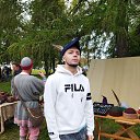 ���� _������_, ����, 34 ���� - ��������� 7 ������ 2024 � ������ ���� ����������