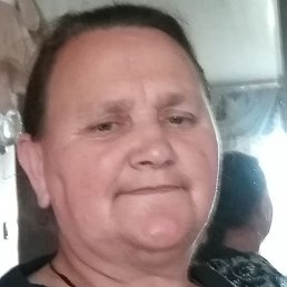 ����, �����, 63 ����