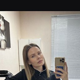 �����, ���������, 37 ���