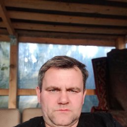 , 47, 