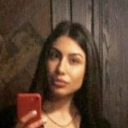 Farida, 28 , 