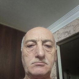  , 61, 