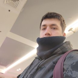 ������� ������, �����-���������, 28 ���